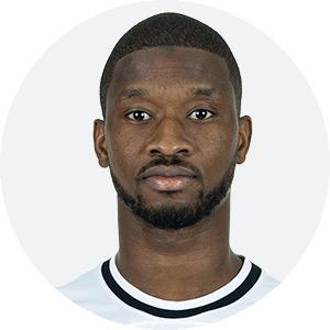 A. Touré