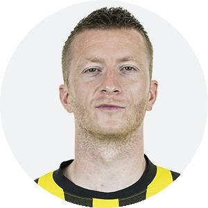 M. Reus