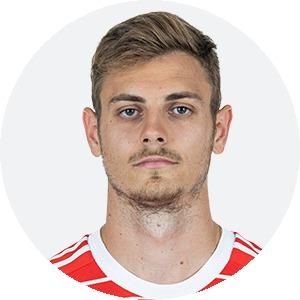 J. Stanisic
