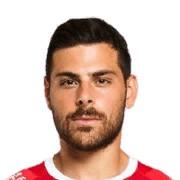 K. Volland