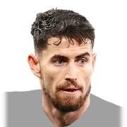 Jorginho