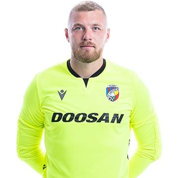 J. Staněk