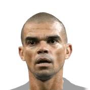 Pepe