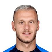 F. Dimarco