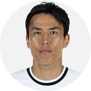 M. Hasebe