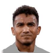 Danilo