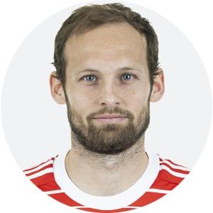 D. Blind