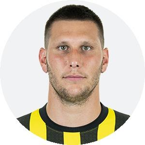 N. Süle