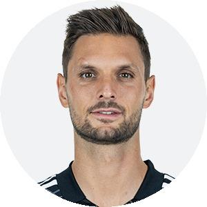 S. Ulreich