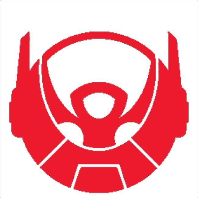 Bigetron Alpha