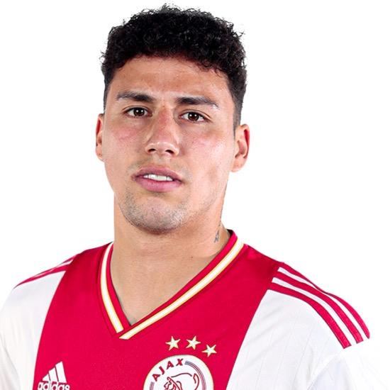 J. Sánchez