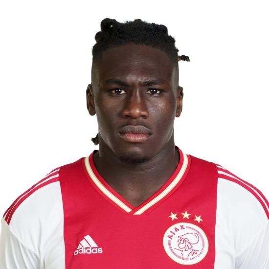 C. Bassey