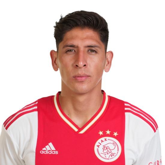 E. Álvarez