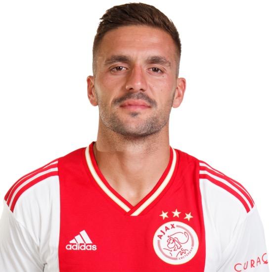 D. Tadić