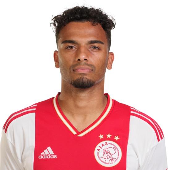 O. Wijndal