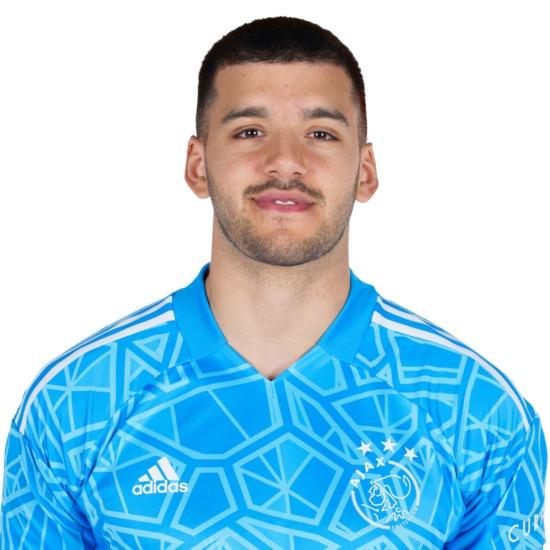 G. Rulli