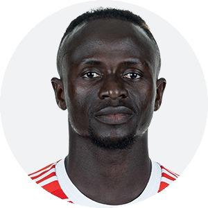 S. Mane