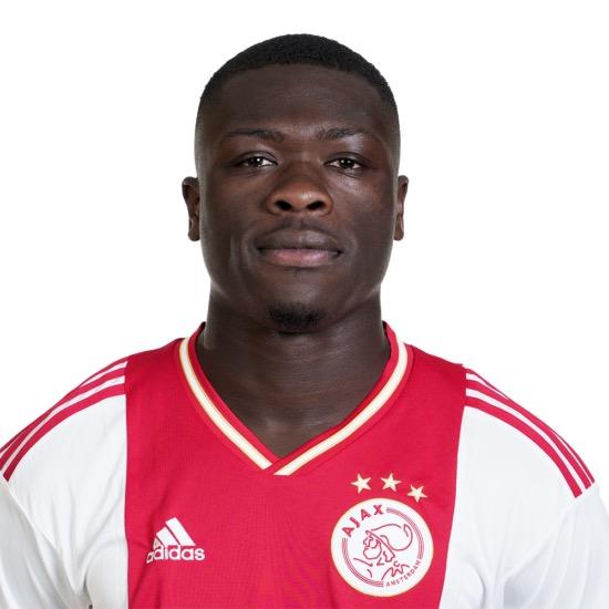 B. Brobbey