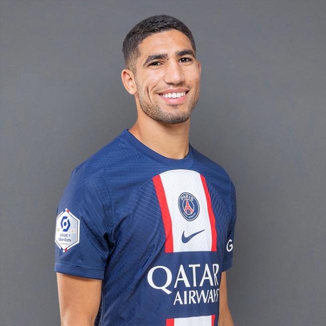 A. Hakimi