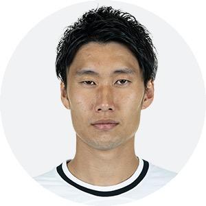 D. Kamada