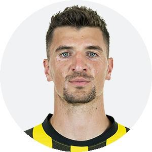 T. Meunier
