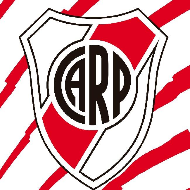River plate