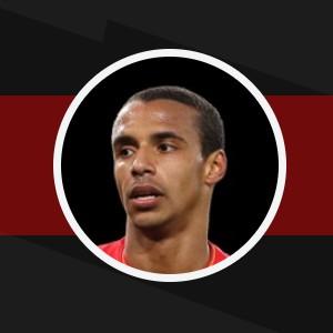 Joel Matip