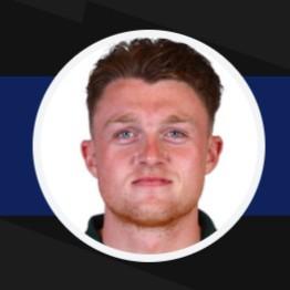 Harry Souttar