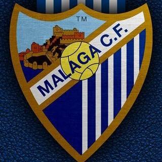 Málaga( Javier cadenas)