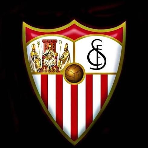 Sevilla (Ern)