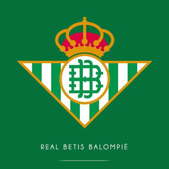 Real Betis ( bega san)