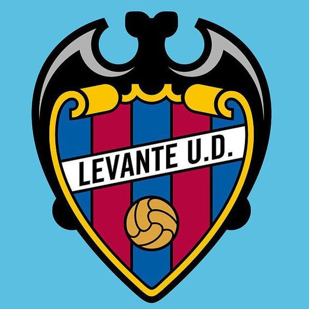Levante (Tuncay)