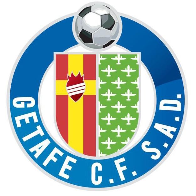 Getafe (Julio Quintana)