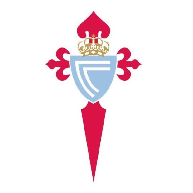 Celta de Vigo ( Alvaro)