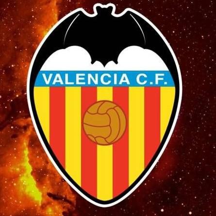 Valencia (Bayro)