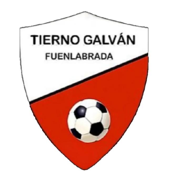 Tierno Galván Fuenlabrada