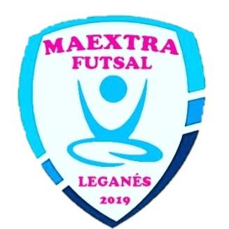 Maextra Futsal