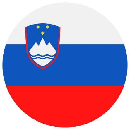 Eslovênia