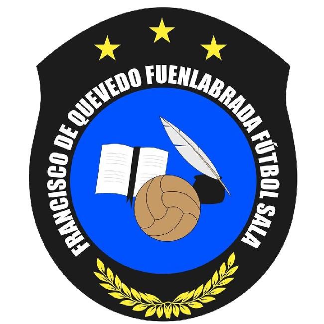 Francisco de Quevedo A