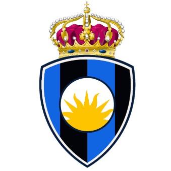 Lorquino B