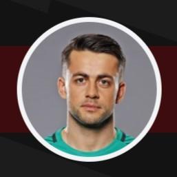 Lukasz Fabianski