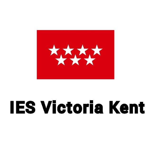 IES Victoria Kent