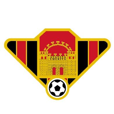 Betis Mérida