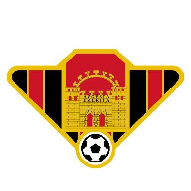Betis Mérida