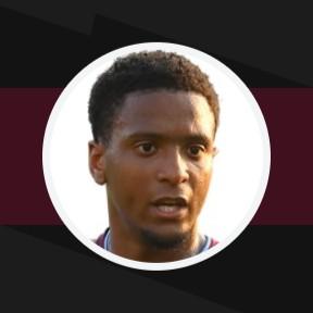 Ezri Konsa