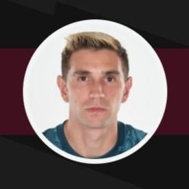 Emiliano Martinez