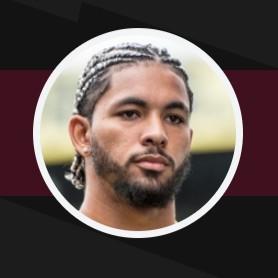Douglas Luiz