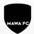 MAWA FC