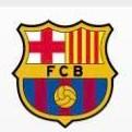MEHRAB FC