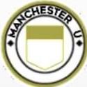 MANCHESTER U